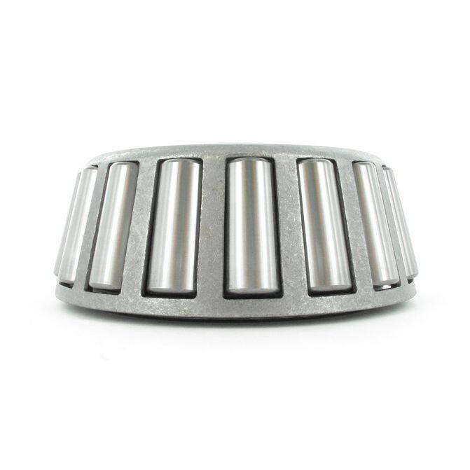 SKF SKF 6461AVP